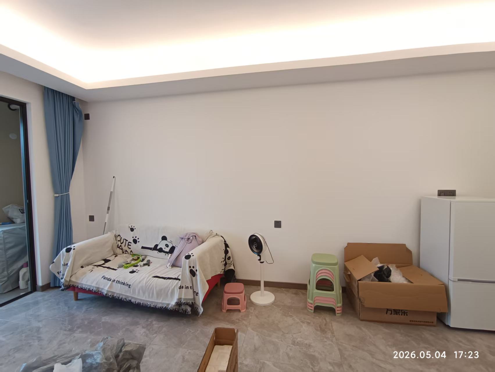 优质好房源