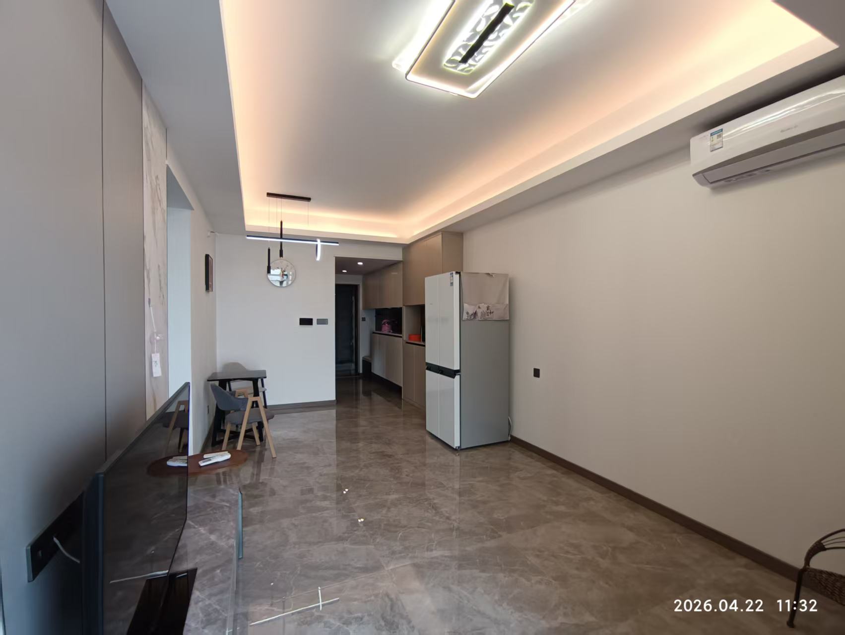万悦花园 超级笋盘 热销推荐 全屋定制衣柜家具